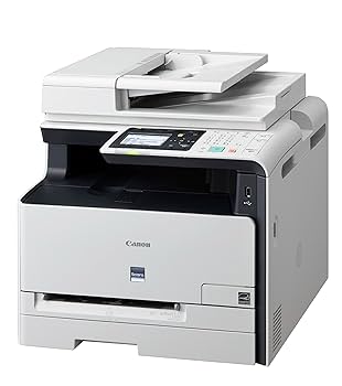 キャノン Canon Satera MF8180 複合機 Amazon.co.jp: Canon カラーレーザー複合機 Satera MF8280CW